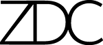 Бренд ZDC