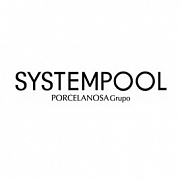 SystemPool