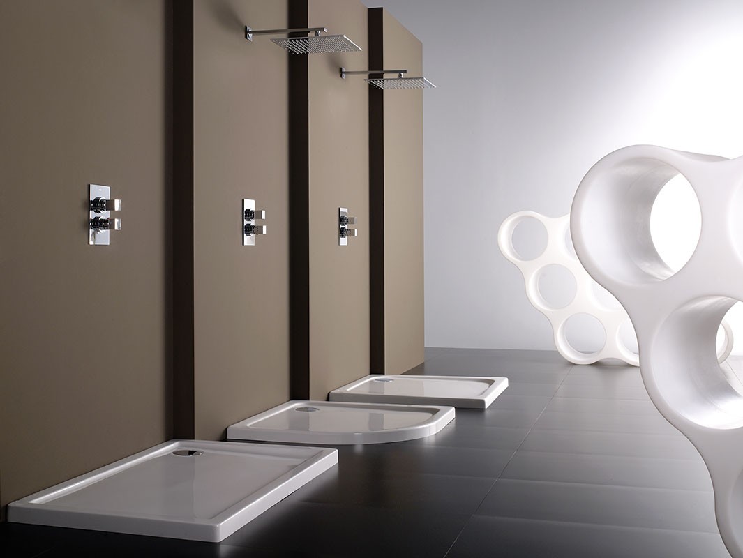 Коллекция Arquitect