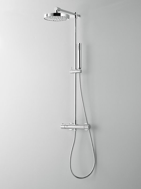 Коллекция Diretta