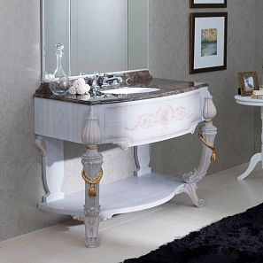 Коллекция Poison