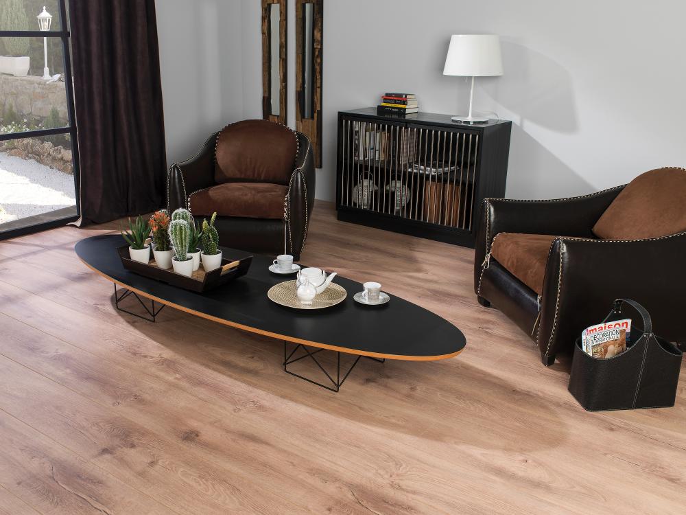 Коллекция Endless