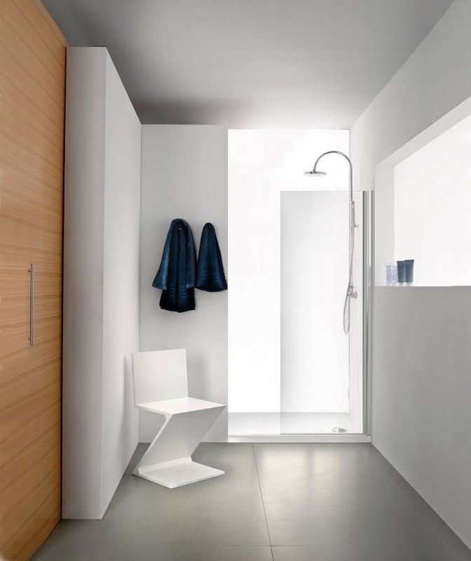 Коллекция Inter