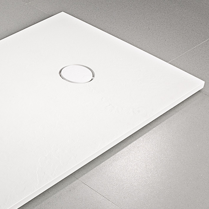 Коллекция Land