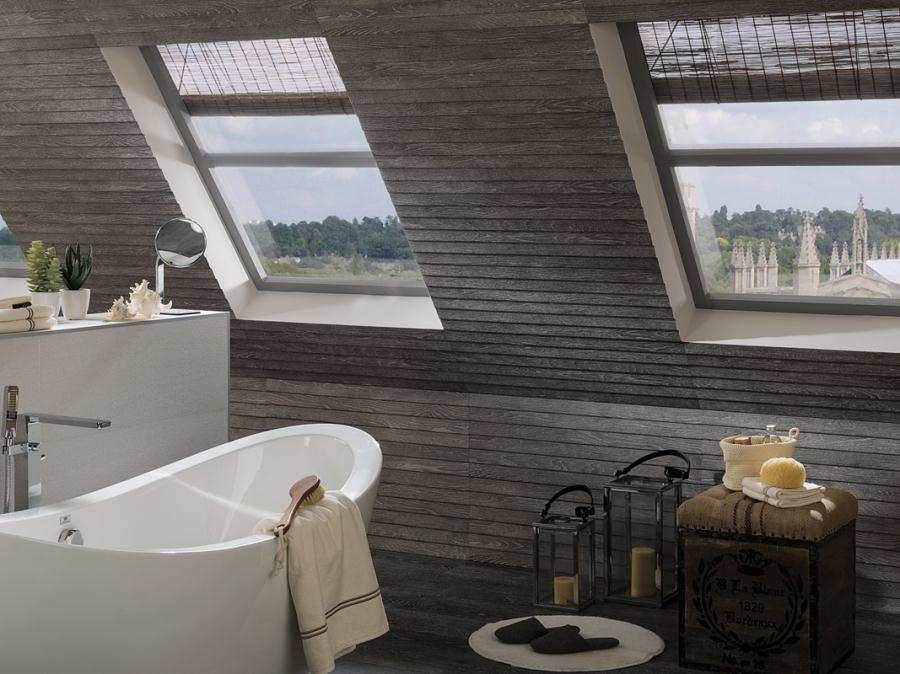 Коллекция Chester Line