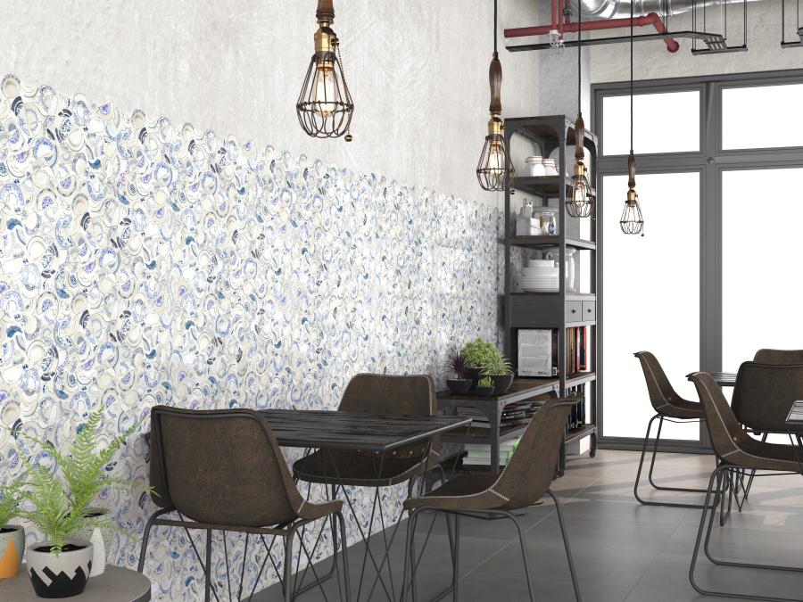 Коллекция Unica