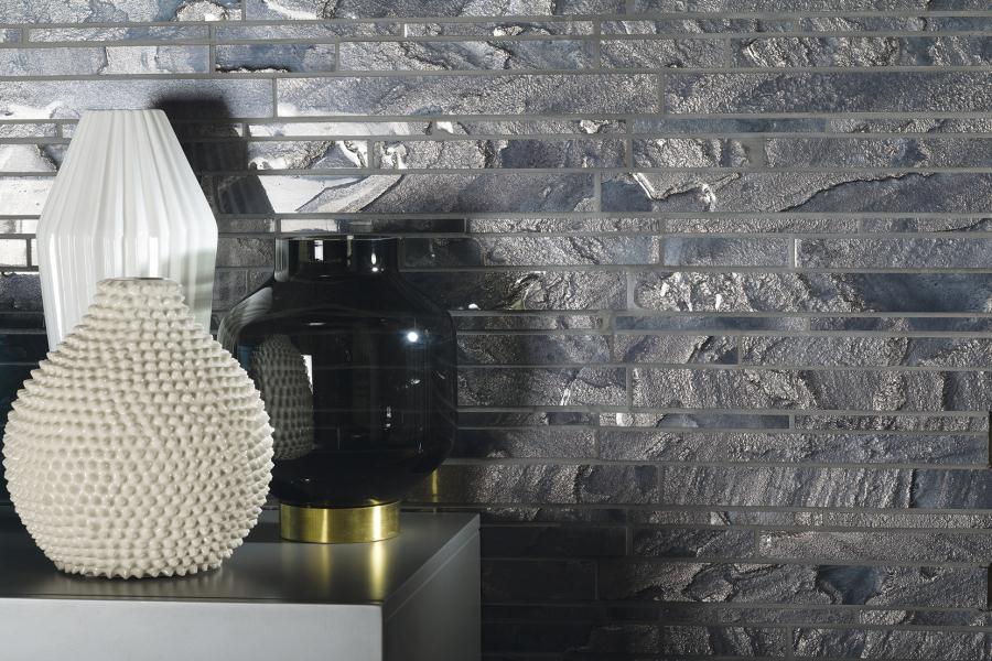 Коллекция Mosaico