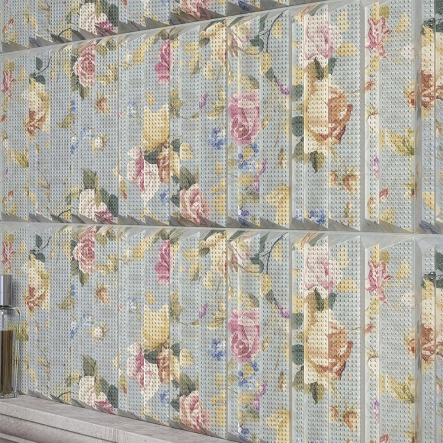 Коллекция Folding