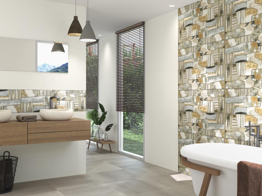 Коллекция Alquimia