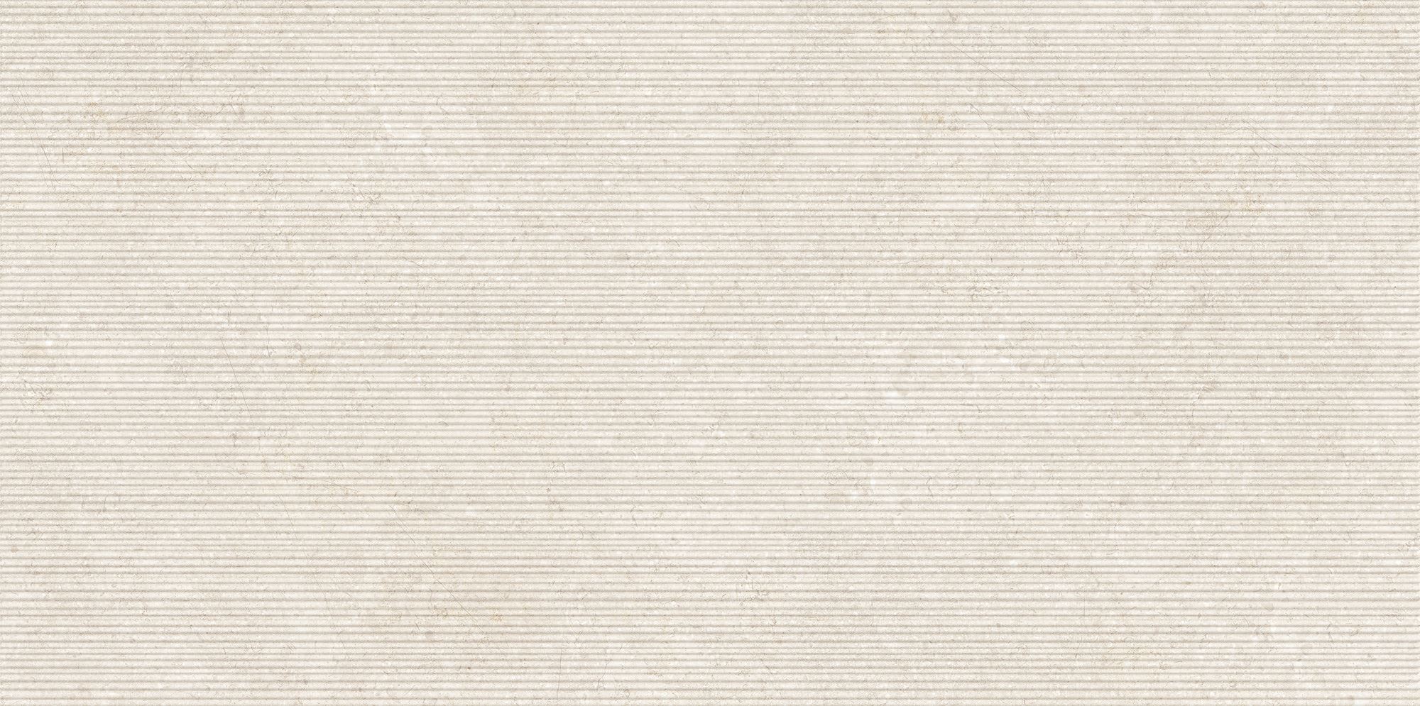 Barsoom Beige MF 60x120