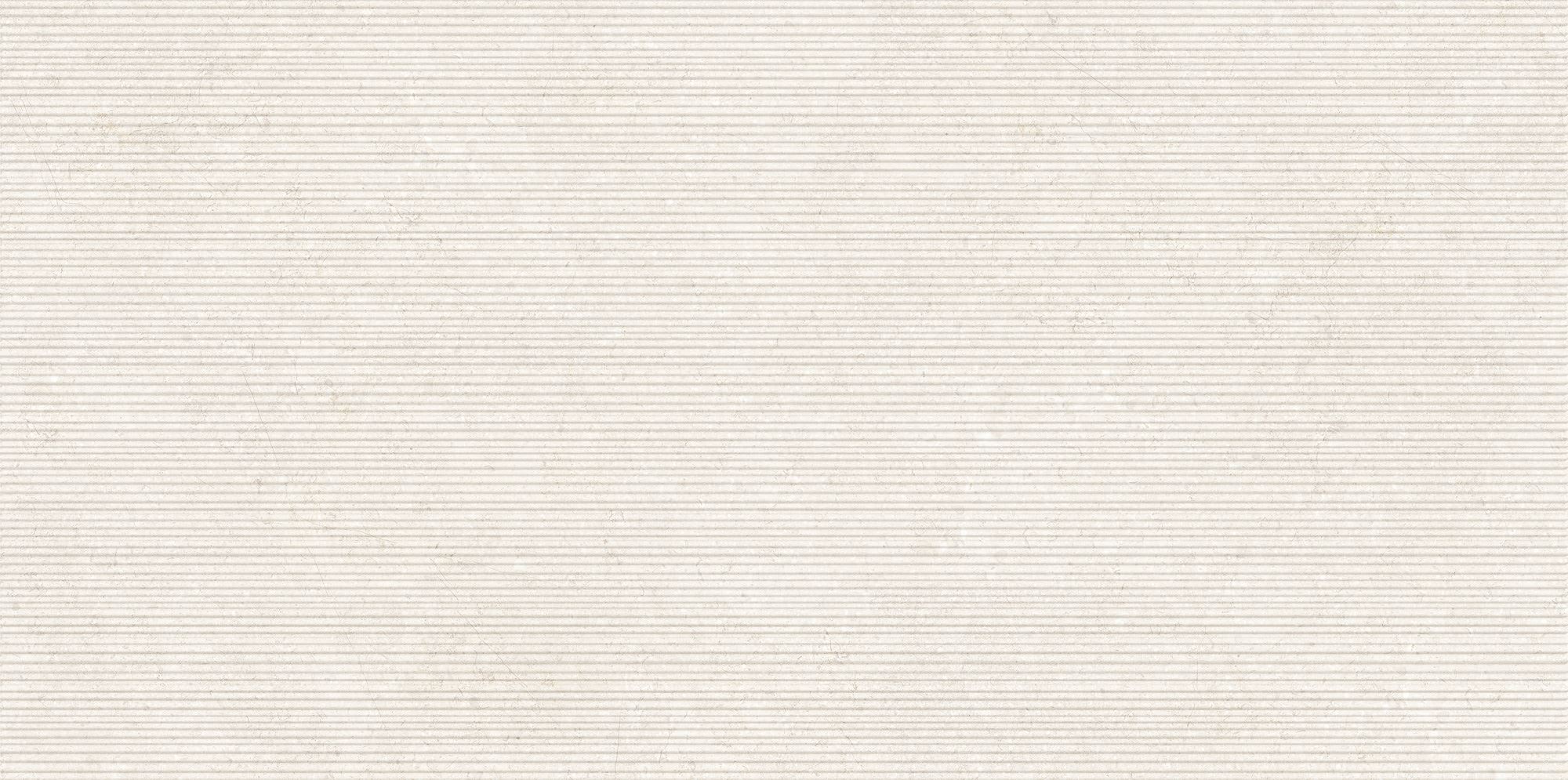 Barsoom Cream MF 60x120