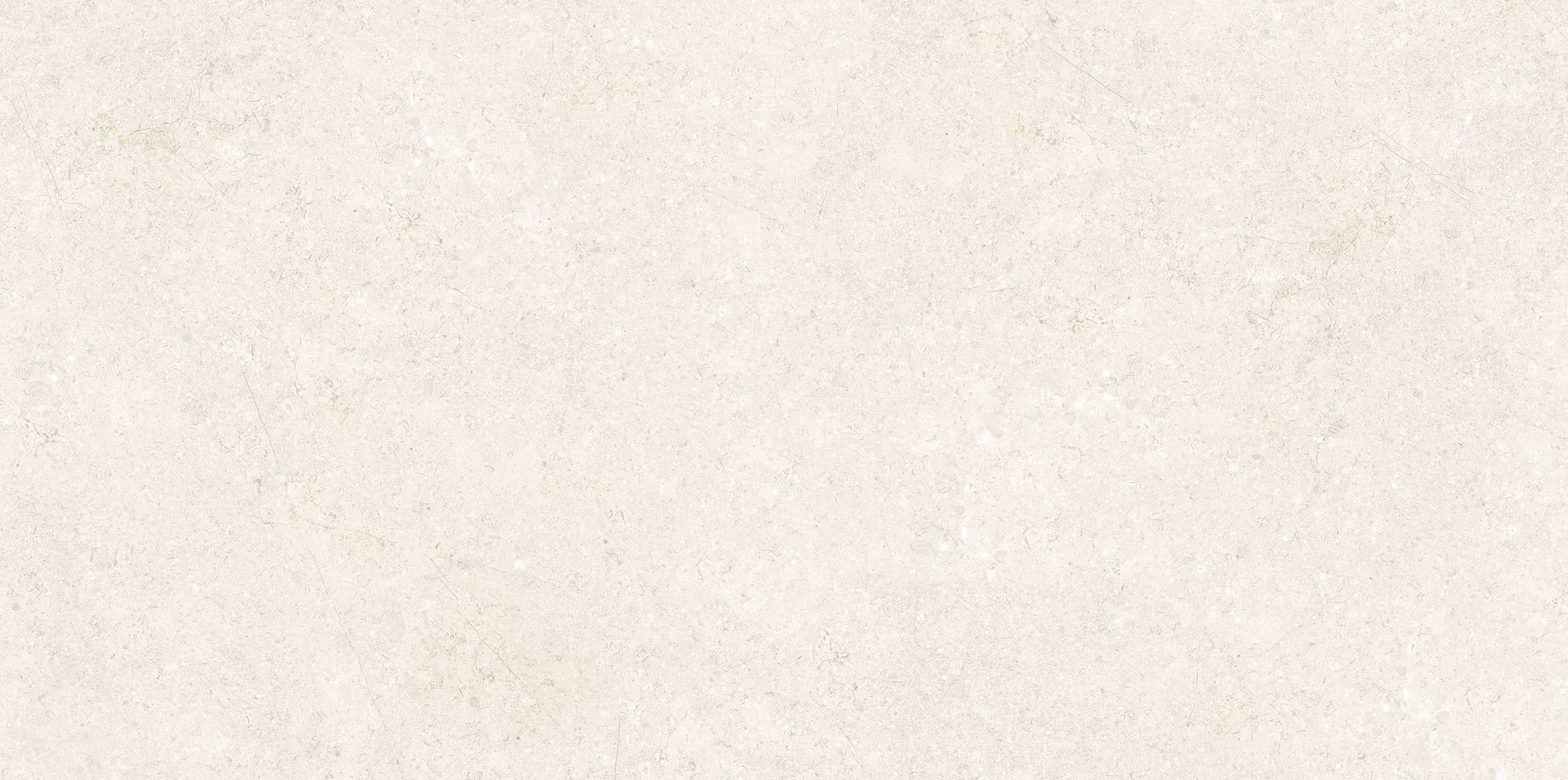 Barsoom Cream M 60x120