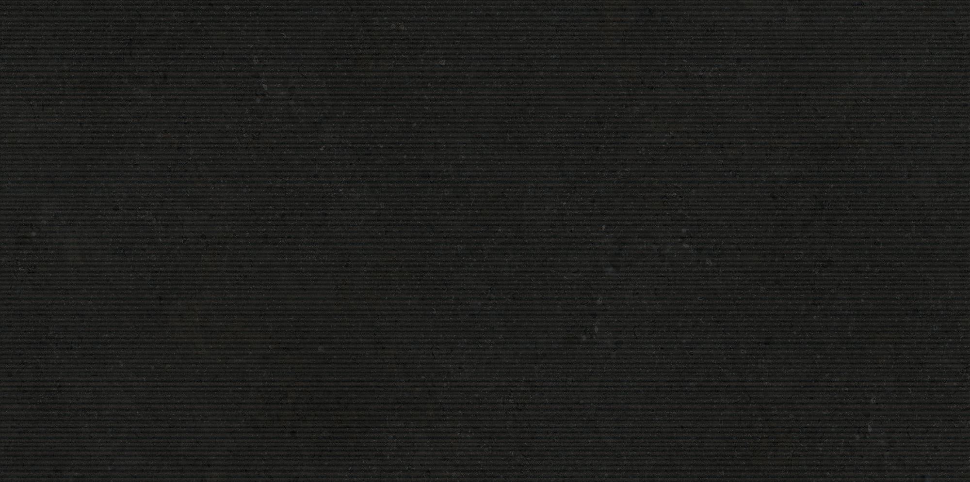 Barsoom Nero MF 60x120