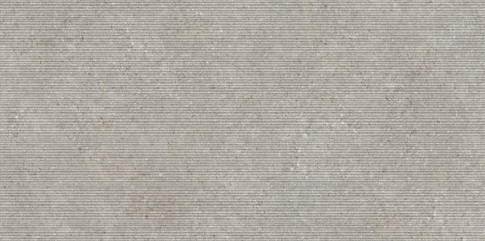 Barsoom Taupe MF 60x120