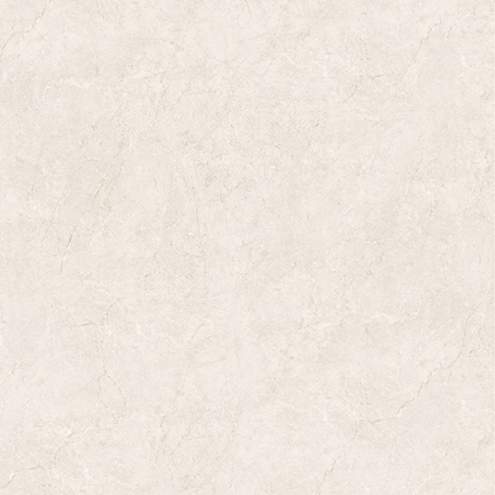 Bellissimo Marble 120x120 Matt (9 MM) 