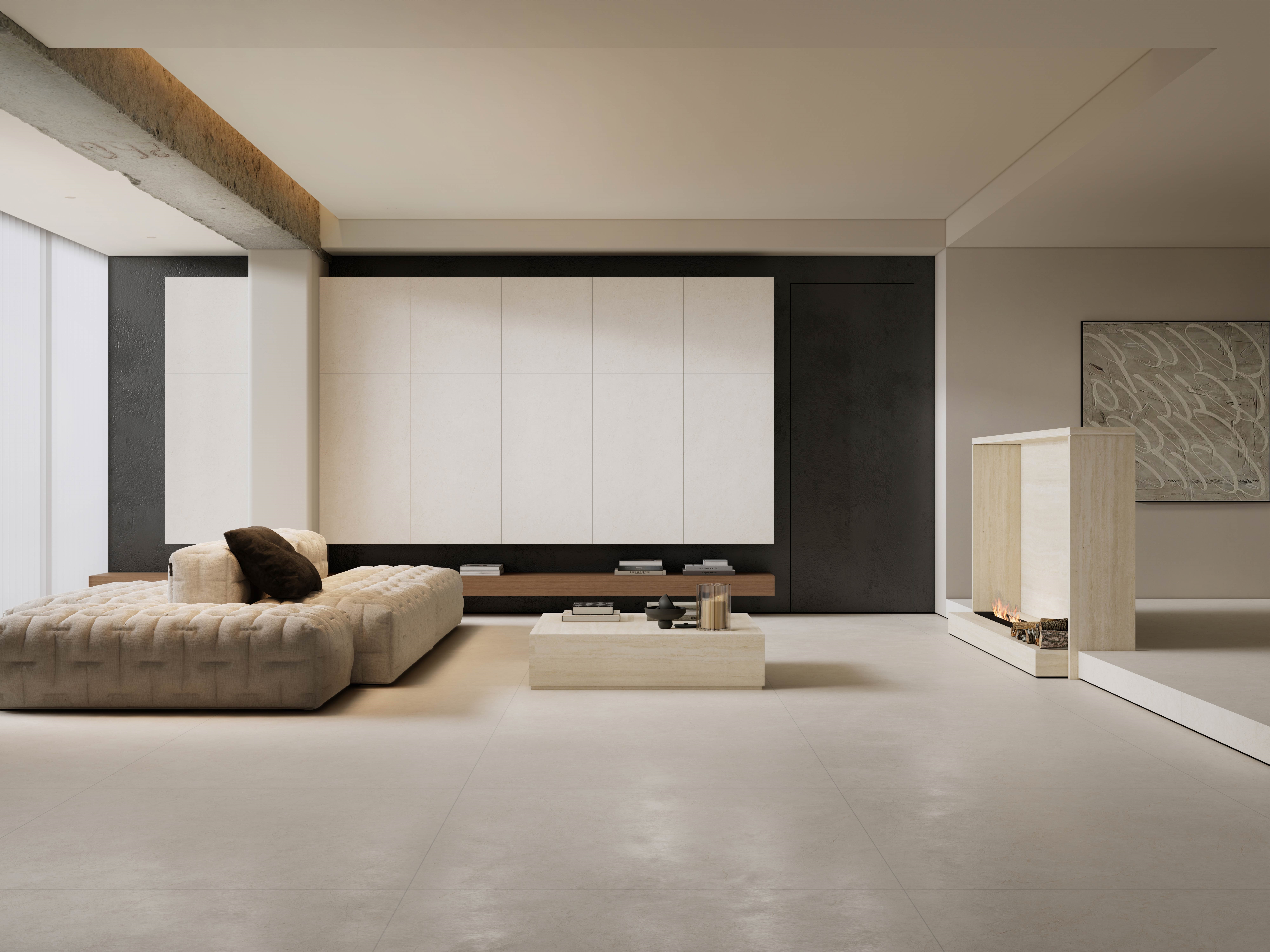 Коллекция Bellissimo Marble