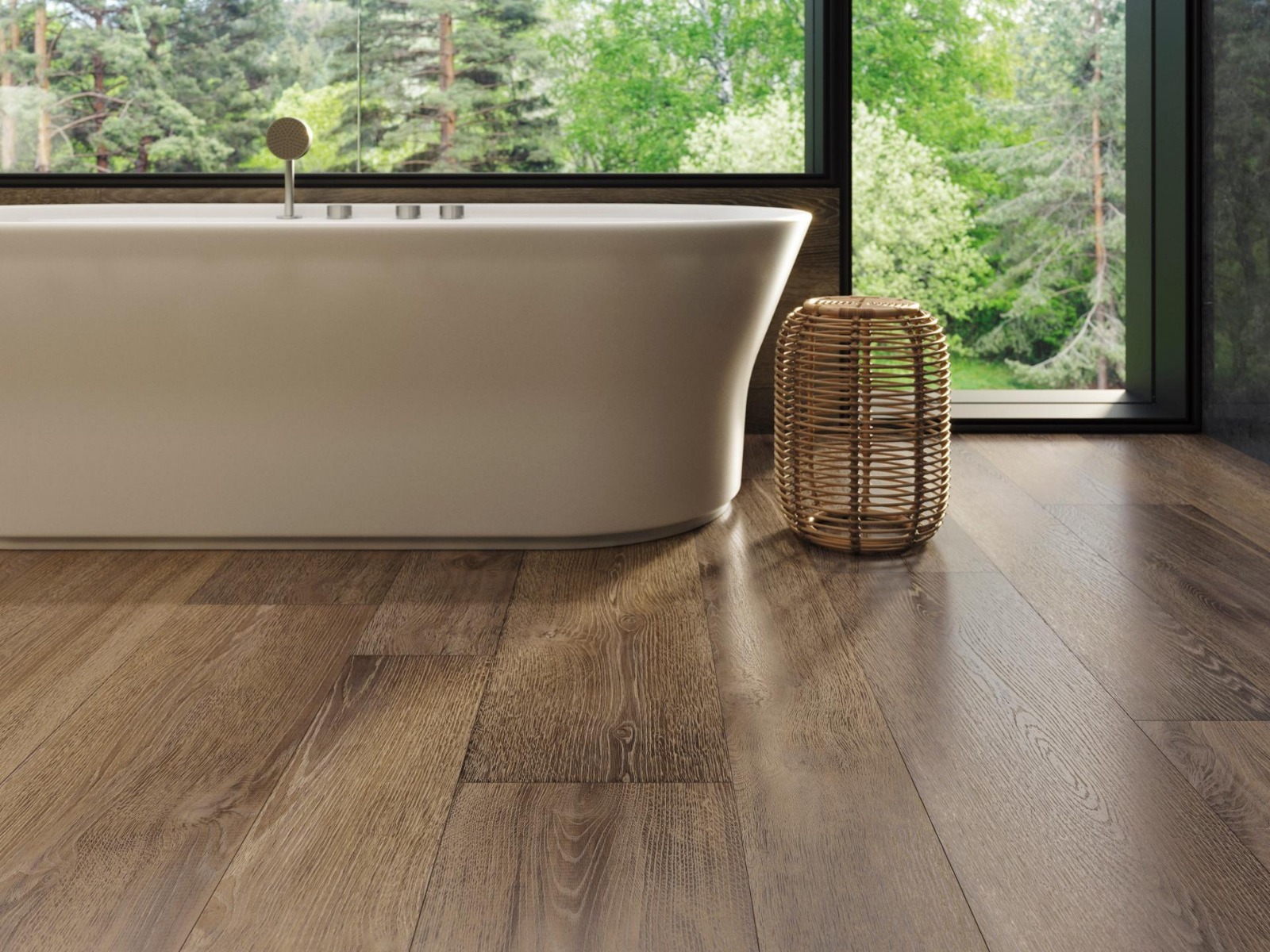 Коллекция Bruselas