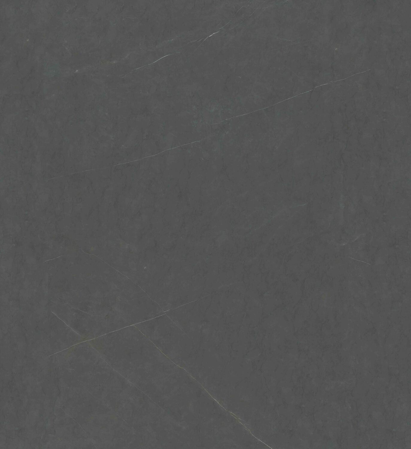 Bulgaria Dark Grey 120x120 Matt (6 мм)