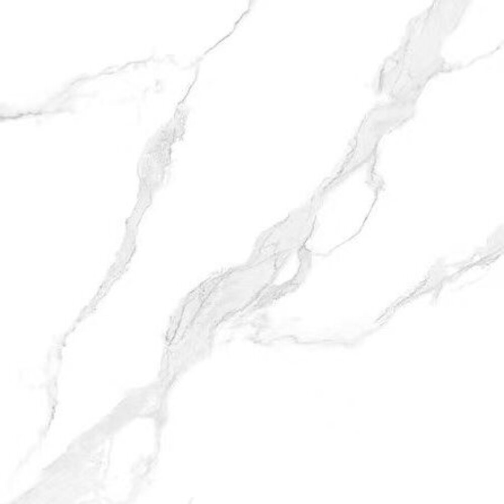 Calacatta Hill 120x120 Polished (9 MM)
