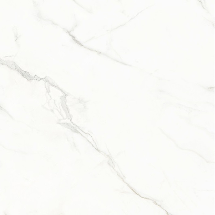 Calacatta Polido 120x120 Matt (9 MM)