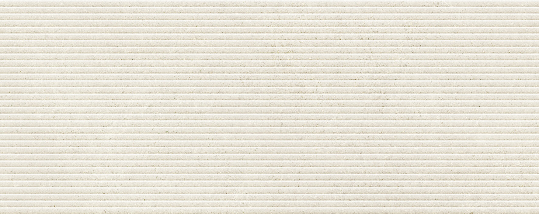 Cancun Caliza Canal 59,6x150