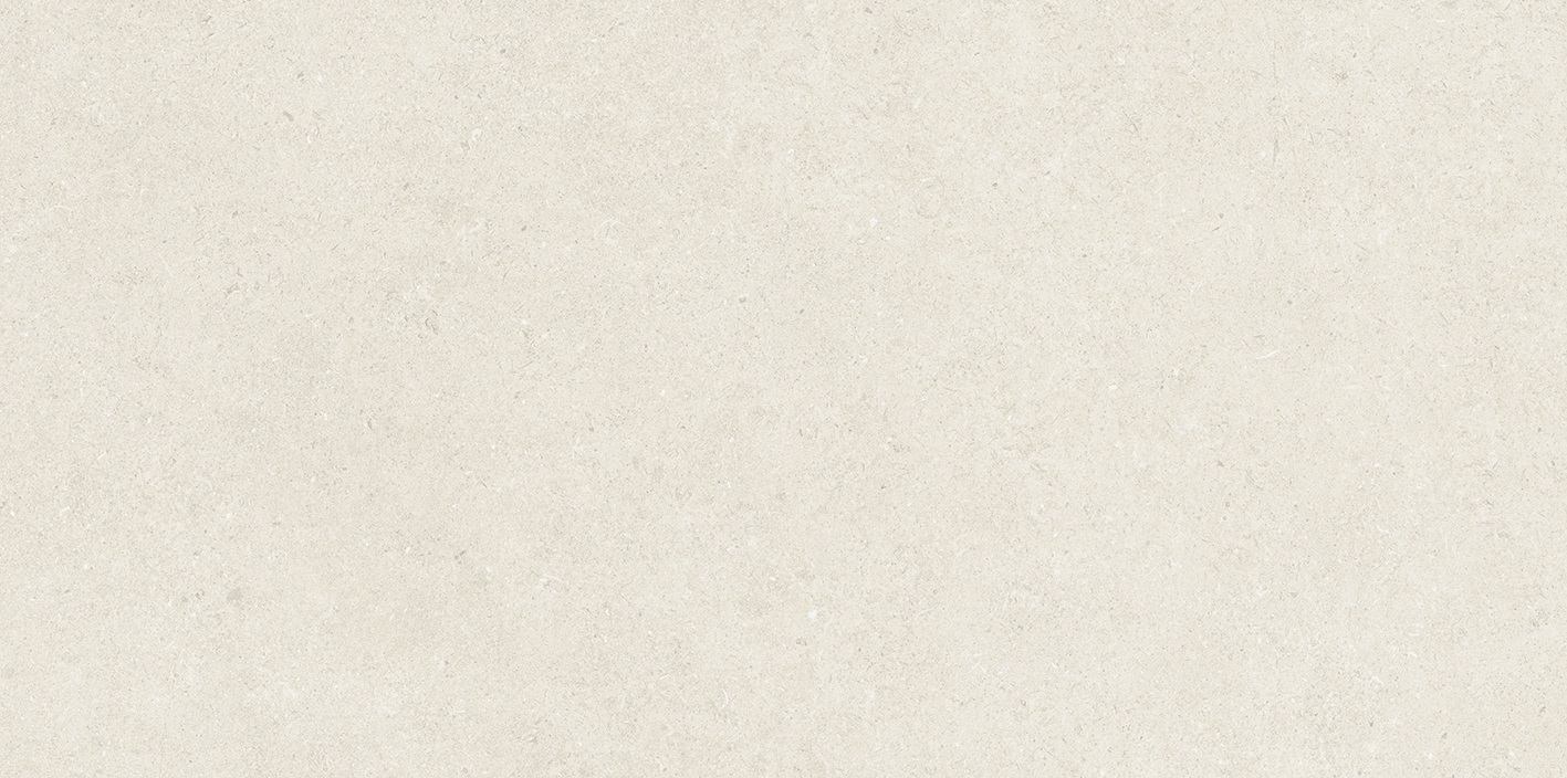 Cancun Caliza L 59,6x120