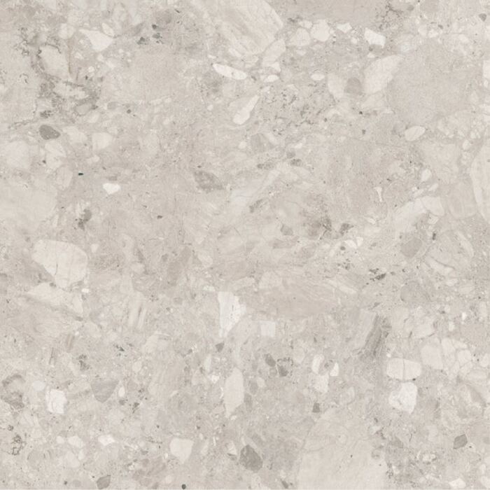 Cepro Di Gre Anthracite 120x120 Matt (9 MM)