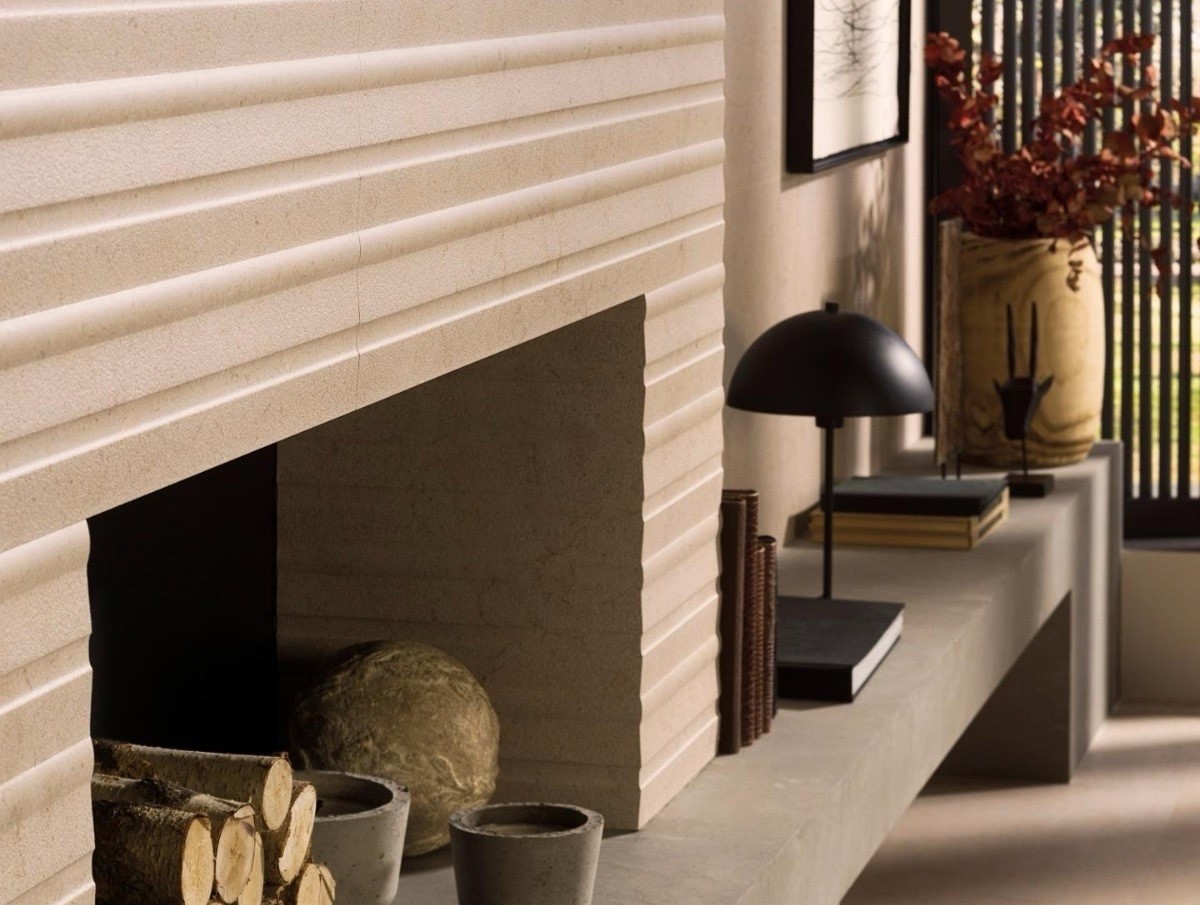 Коллекция Dorcia