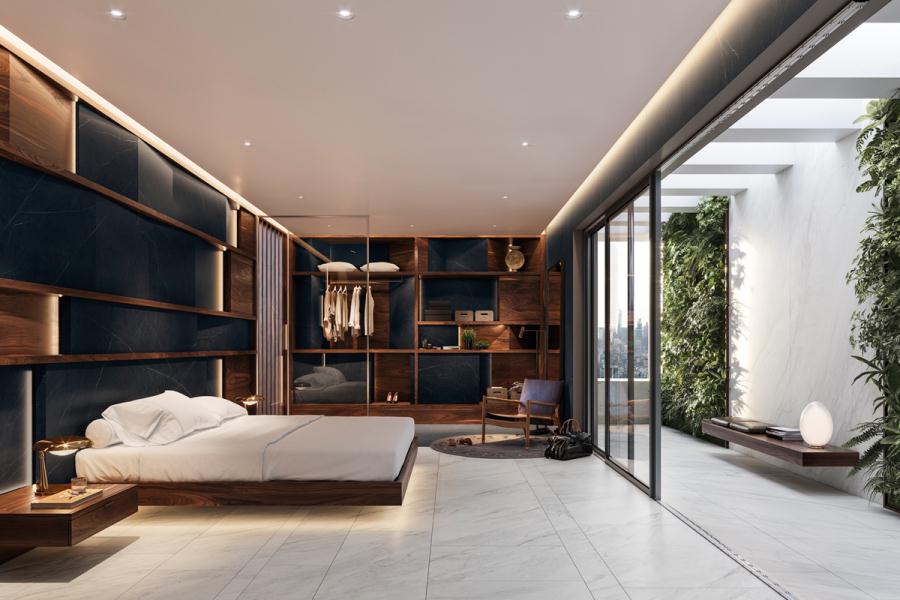 Коллекция Glem