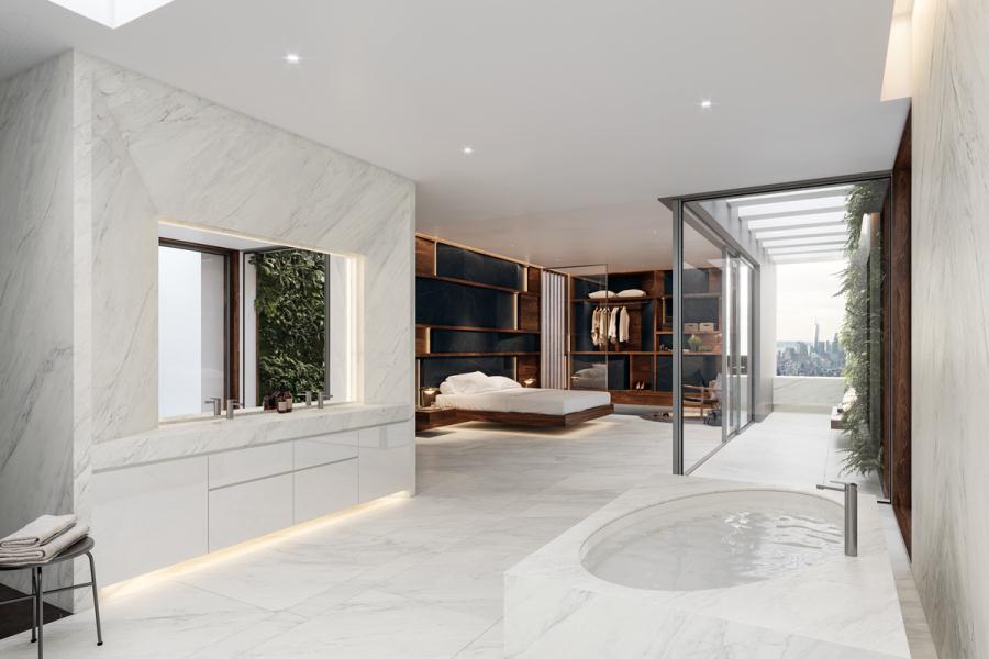 Коллекция Glem