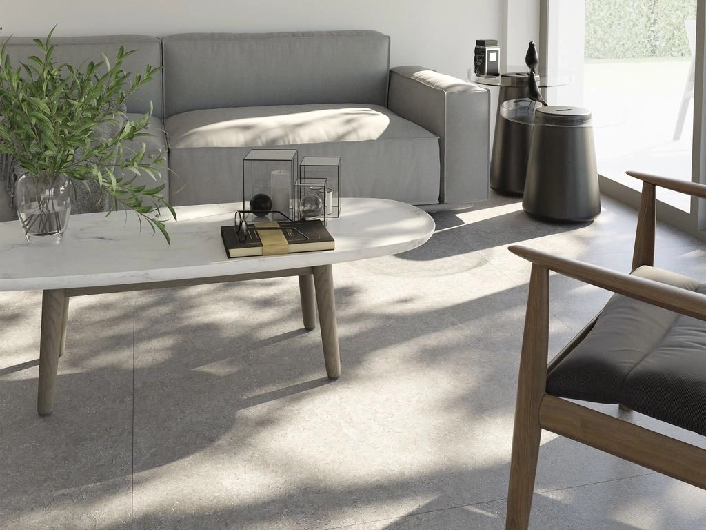 Коллекция Hannover