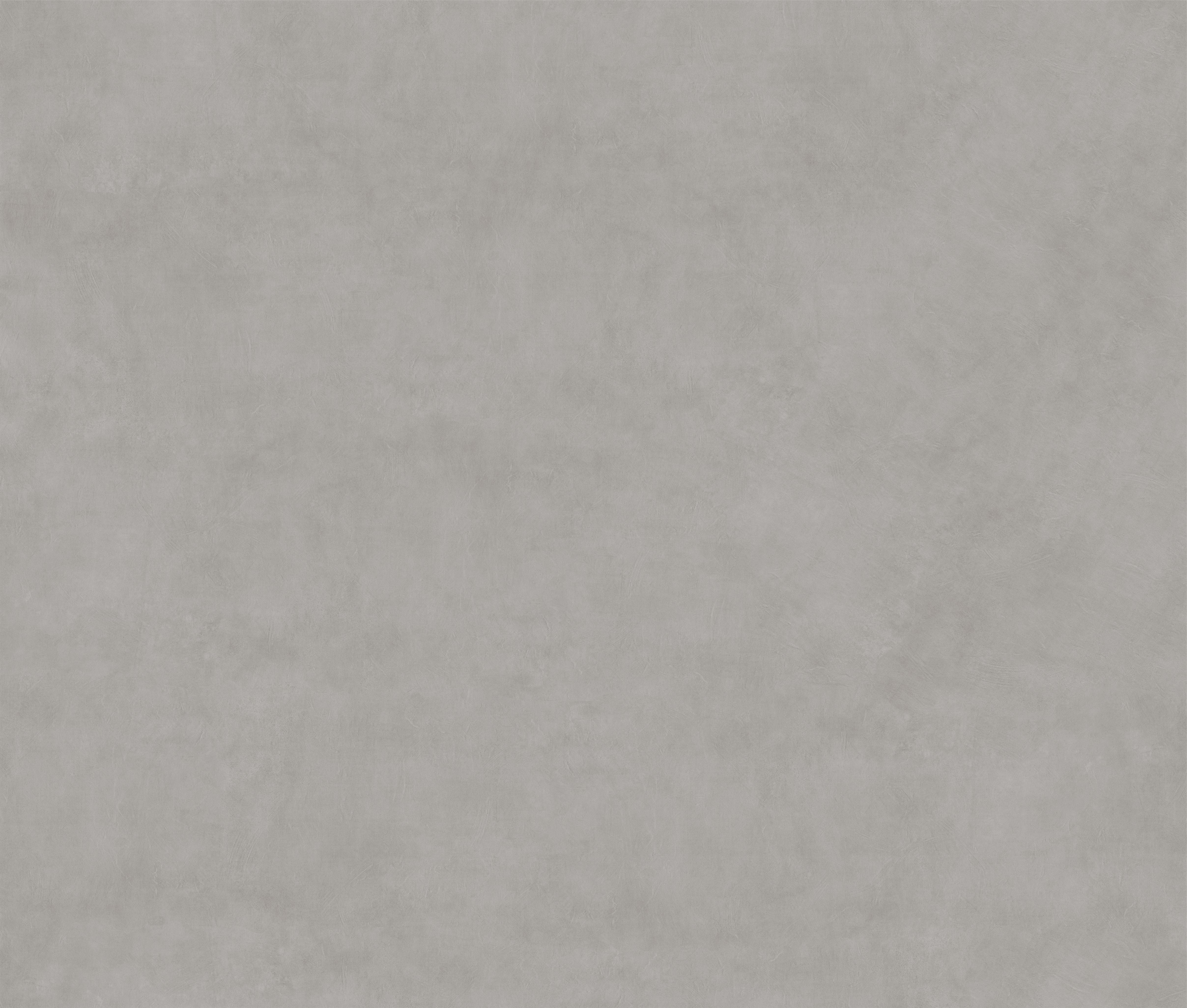 Morse Grey Nature 120x280 Matt (6 мм)