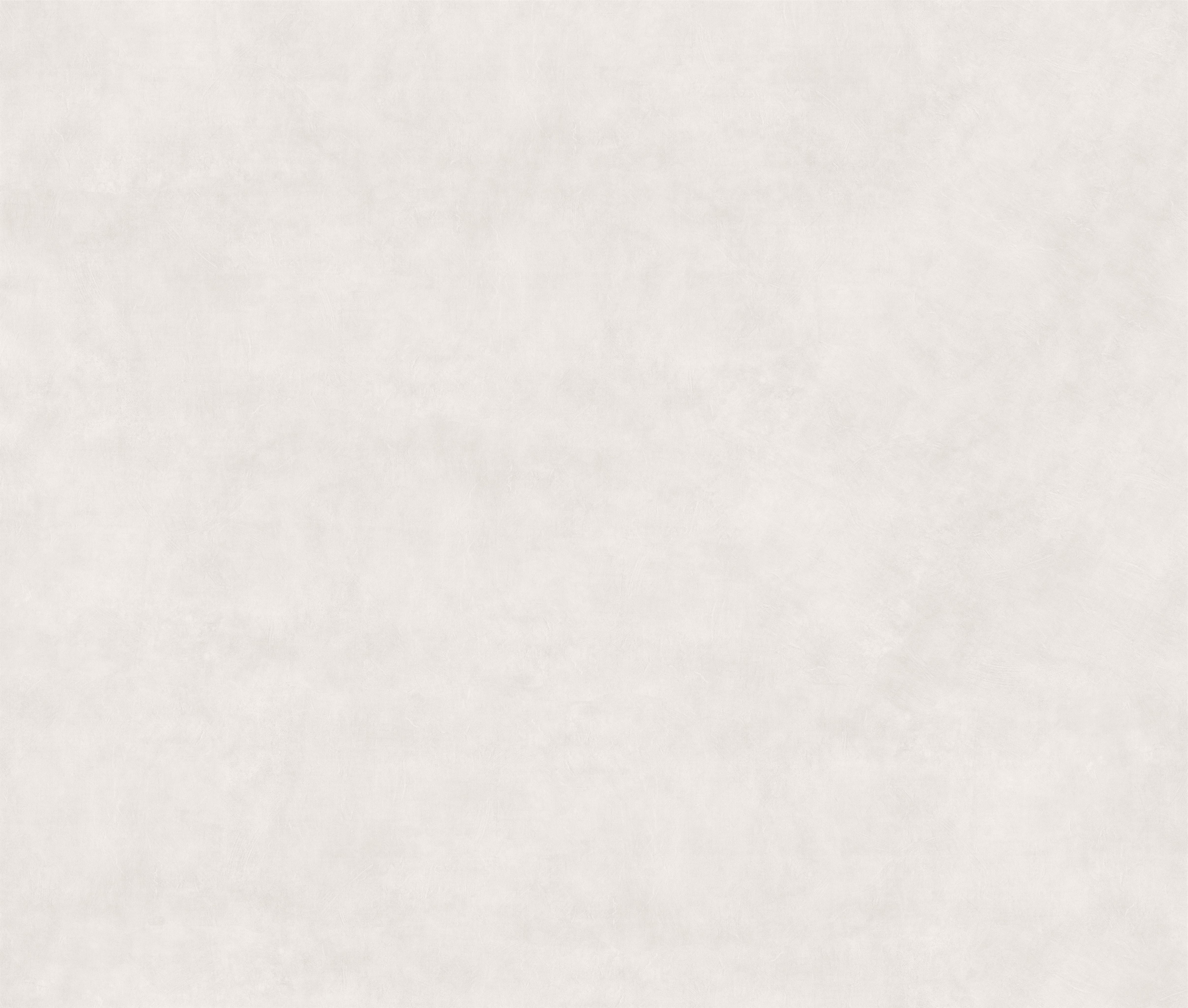 Morse White Nature 120x280 Matt (6 мм)