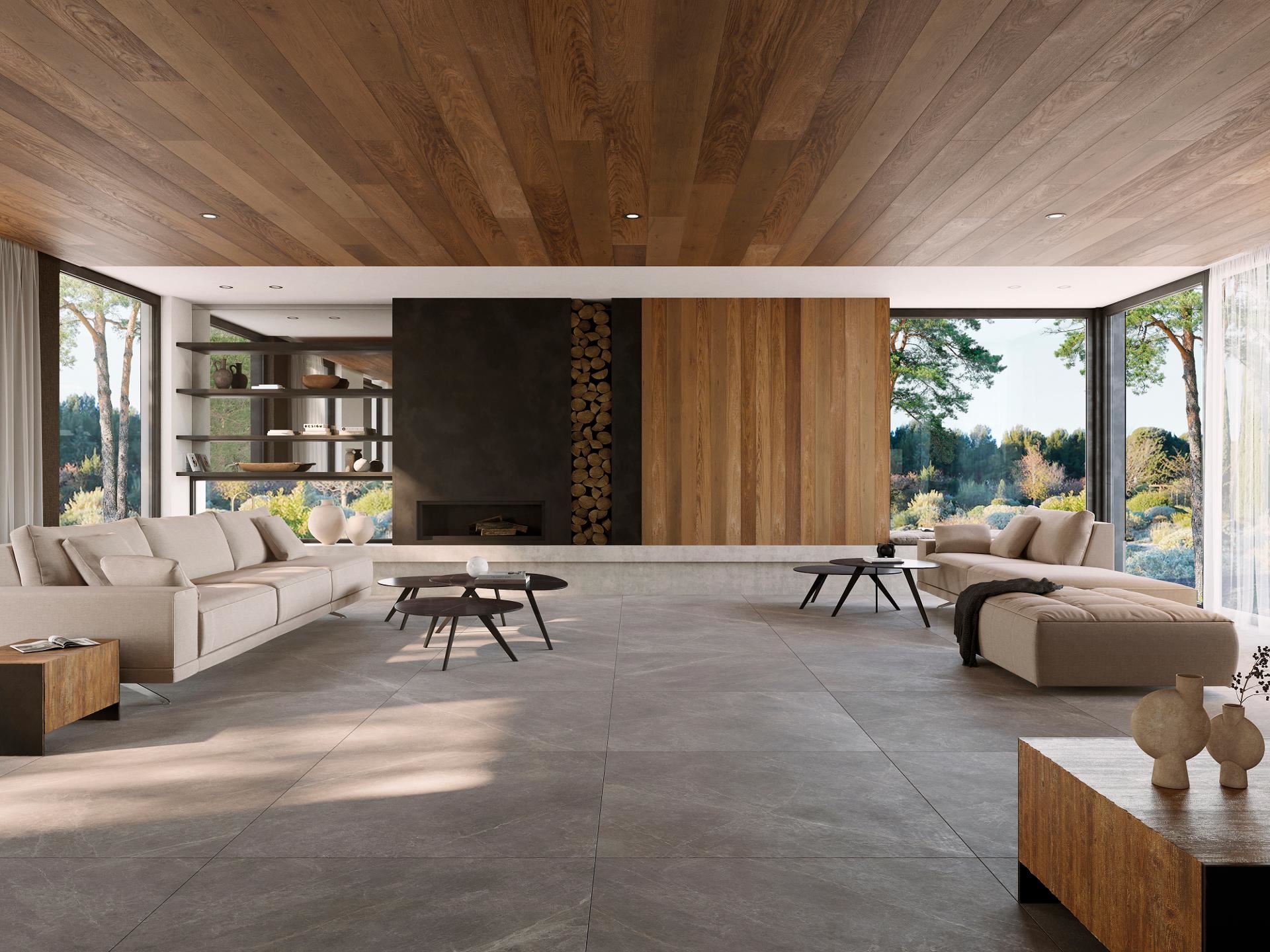 Коллекция Mystic