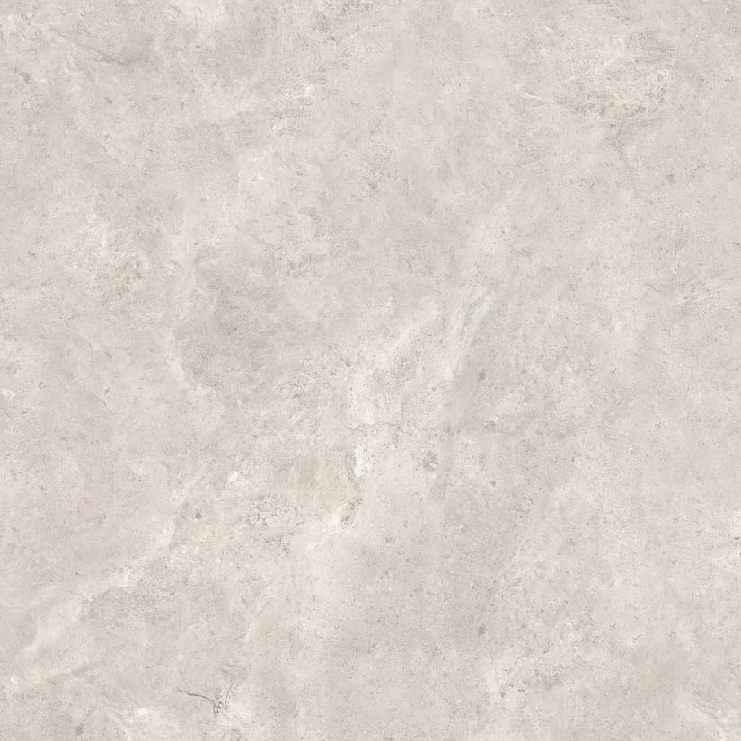 Platinum Leica 120x120 Matt (9 MM)