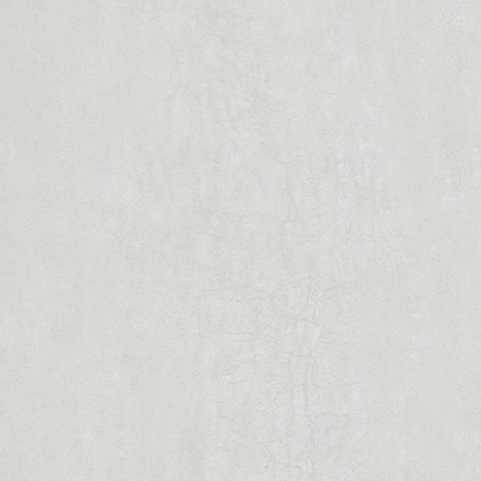 Sandy Grey Cream 120x120 Matt (9 MM)