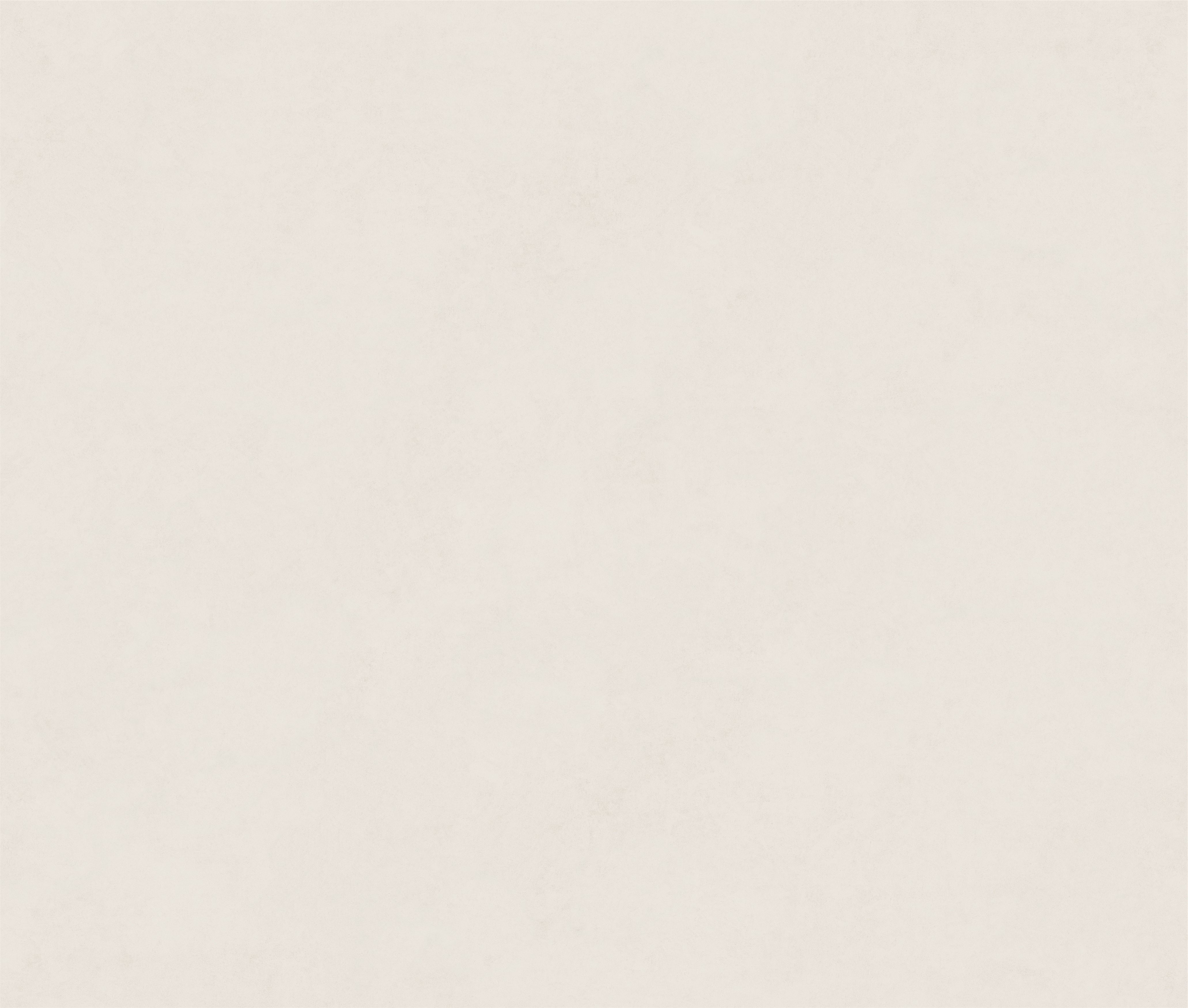 Terra Desert 120x280 Matt (6 мм)