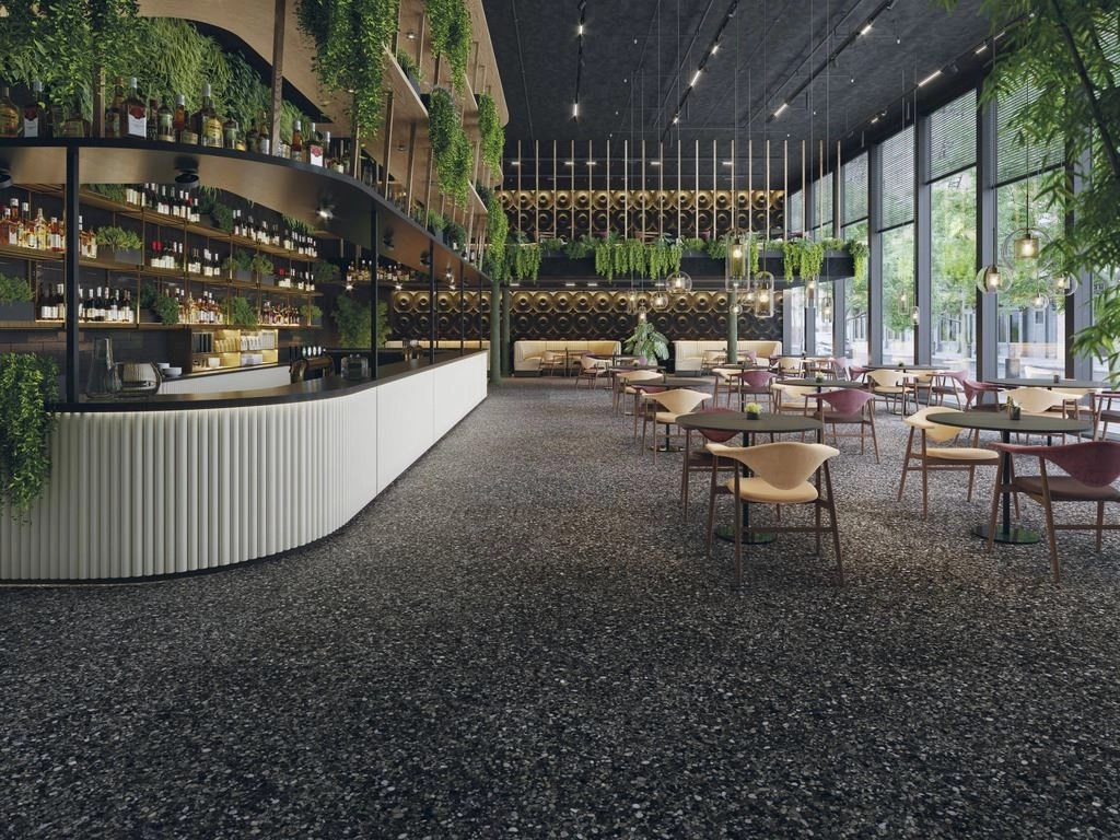 Коллекция Treviso