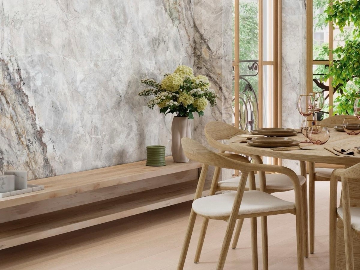 Коллекция Vendome