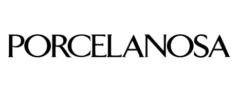 Porcelanosa