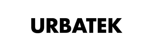 Urbatek