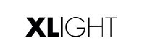 XLight