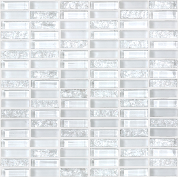 Stark White (1,4x4,7) 29,7x30x0,8