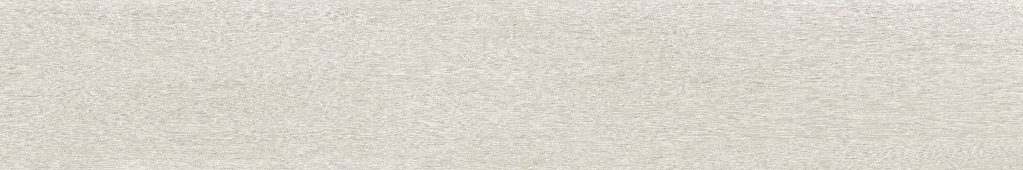 Add-Oak N Bianco-M 20x120