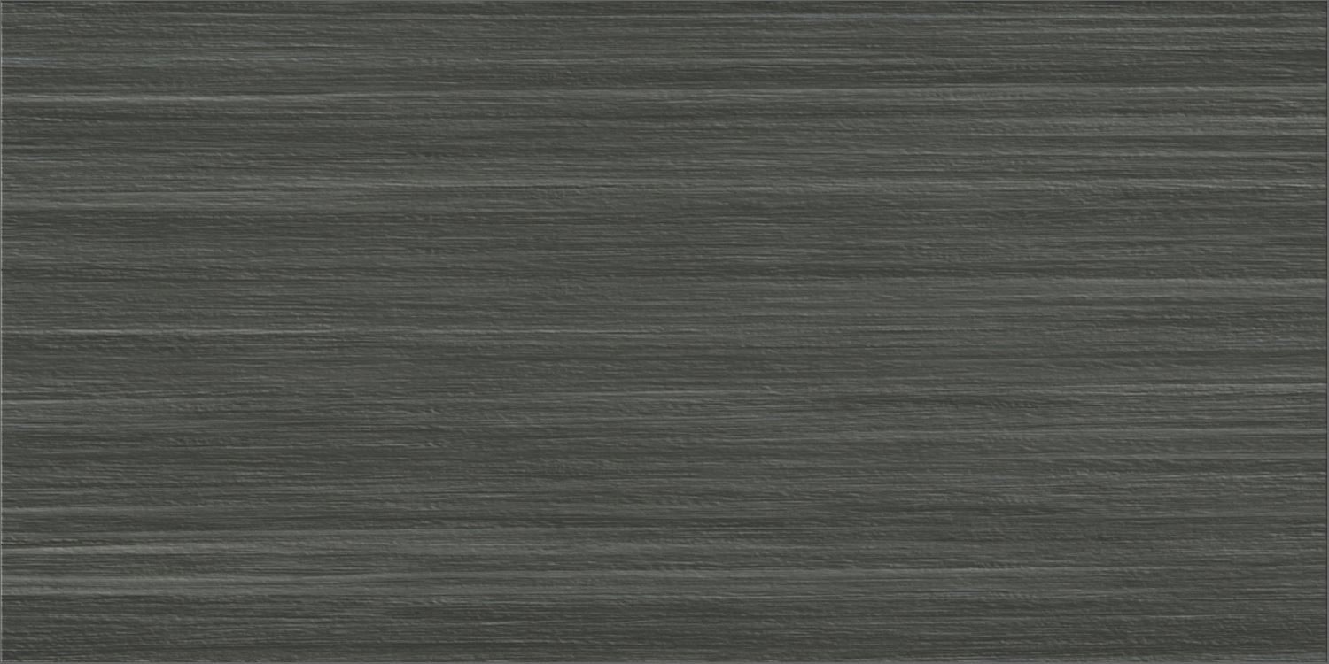 Wood Dark Grey 120x278 мат (6 мм)