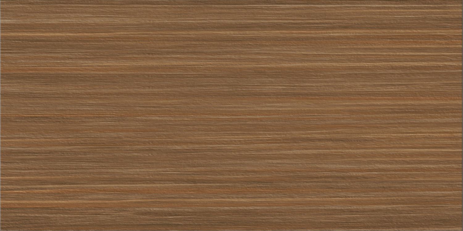 Wood Dark Brown 120x278 мат (6 мм)