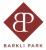 Barkli Park