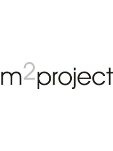 m2project