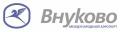 Аэропорт "Внуково" Аэропорт "Внуково"