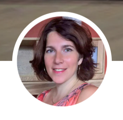 Оксана Грибченкова